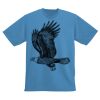 Youth NexGen Wicking T-Shirt Thumbnail
