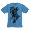 Youth NexGen Wicking T-Shirt Thumbnail