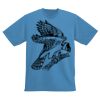 Youth NexGen Wicking T-Shirt Thumbnail