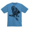 Youth NexGen Wicking T-Shirt Thumbnail