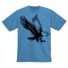 Youth NexGen Wicking T-Shirt Thumbnail