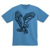 Youth NexGen Wicking T-Shirt Thumbnail