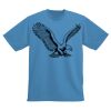 Youth NexGen Wicking T-Shirt Thumbnail