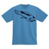 Youth NexGen Wicking T-Shirt Thumbnail