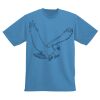 Youth NexGen Wicking T-Shirt Thumbnail