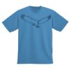 Youth NexGen Wicking T-Shirt Thumbnail