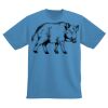 Youth NexGen Wicking T-Shirt Thumbnail