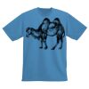 Youth NexGen Wicking T-Shirt Thumbnail