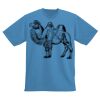 Youth NexGen Wicking T-Shirt Thumbnail