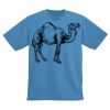 Youth NexGen Wicking T-Shirt Thumbnail