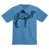 Youth NexGen Wicking T-Shirt Thumbnail