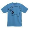 Youth NexGen Wicking T-Shirt Thumbnail