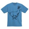 Youth NexGen Wicking T-Shirt Thumbnail
