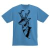 Youth NexGen Wicking T-Shirt Thumbnail