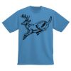 Youth NexGen Wicking T-Shirt Thumbnail
