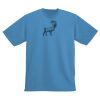 Youth NexGen Wicking T-Shirt Thumbnail
