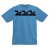 Youth NexGen Wicking T-Shirt Thumbnail