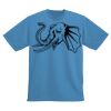 Youth NexGen Wicking T-Shirt Thumbnail