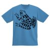 Youth NexGen Wicking T-Shirt Thumbnail