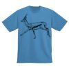 Youth NexGen Wicking T-Shirt Thumbnail