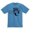Youth NexGen Wicking T-Shirt Thumbnail