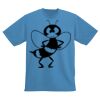 Youth NexGen Wicking T-Shirt Thumbnail