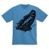 Youth NexGen Wicking T-Shirt Thumbnail