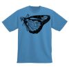 Youth NexGen Wicking T-Shirt Thumbnail