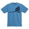 Youth NexGen Wicking T-Shirt Thumbnail