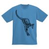 Youth NexGen Wicking T-Shirt Thumbnail