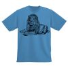 Youth NexGen Wicking T-Shirt Thumbnail