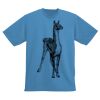 Youth NexGen Wicking T-Shirt Thumbnail