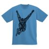 Youth NexGen Wicking T-Shirt Thumbnail