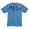 Youth NexGen Wicking T-Shirt Thumbnail