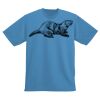 Youth NexGen Wicking T-Shirt Thumbnail