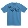 Youth NexGen Wicking T-Shirt Thumbnail