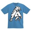 Youth NexGen Wicking T-Shirt Thumbnail