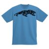 Youth NexGen Wicking T-Shirt Thumbnail