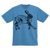 Youth NexGen Wicking T-Shirt Thumbnail