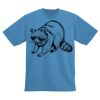 Youth NexGen Wicking T-Shirt Thumbnail