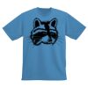 Youth NexGen Wicking T-Shirt Thumbnail