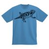 Youth NexGen Wicking T-Shirt Thumbnail