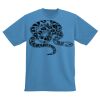Youth NexGen Wicking T-Shirt Thumbnail