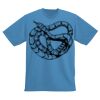 Youth NexGen Wicking T-Shirt Thumbnail