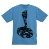 Youth NexGen Wicking T-Shirt Thumbnail