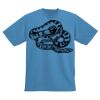 Youth NexGen Wicking T-Shirt Thumbnail