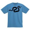 Youth NexGen Wicking T-Shirt Thumbnail