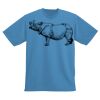 Youth NexGen Wicking T-Shirt Thumbnail