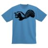 Youth NexGen Wicking T-Shirt Thumbnail