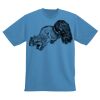 Youth NexGen Wicking T-Shirt Thumbnail